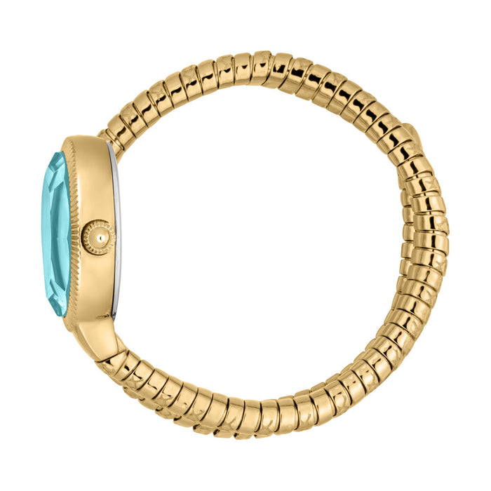 Ceas Damă Just Cavalli ARDEA 2023-24 COLLECTION