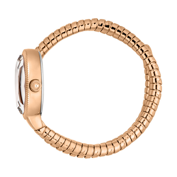 Ceas Damă Just Cavalli ARDEA 2023-24 COLLECTION