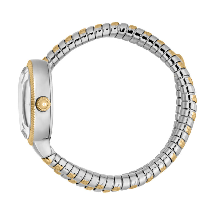 Ceas Damă Just Cavalli ARDEA 2023-24 COLLECTION