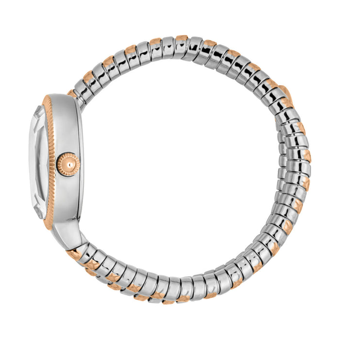 Ceas Damă Just Cavalli ARDEA 2023-24 COLLECTION