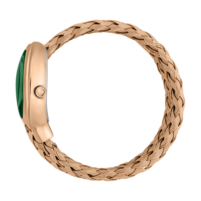 Ceas Damă Just Cavalli NOVARA 2023-24 COLLECTION