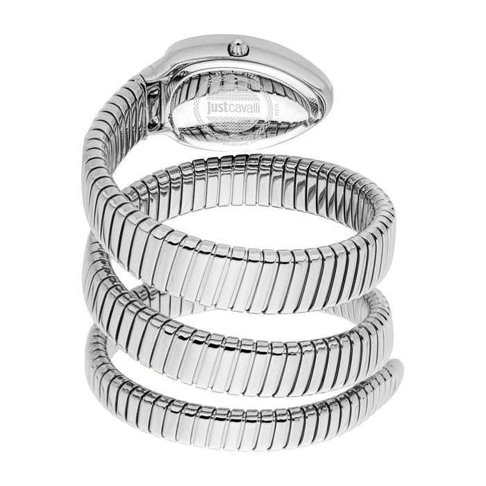 Ceas Damă Just Cavalli COSENZA 2023-24 COLLECTION