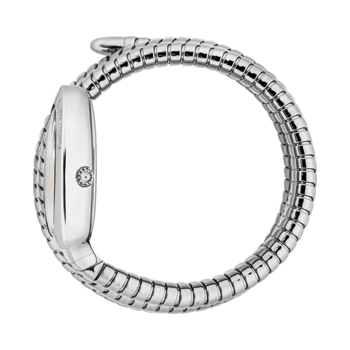 Ceas Damă Just Cavalli COSENZA 2023-24 COLLECTION