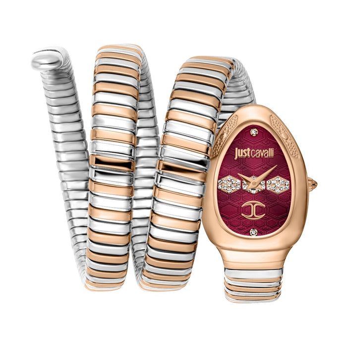 Ceas Damă Just Cavalli COSENZA 2023-24 COLLECTION