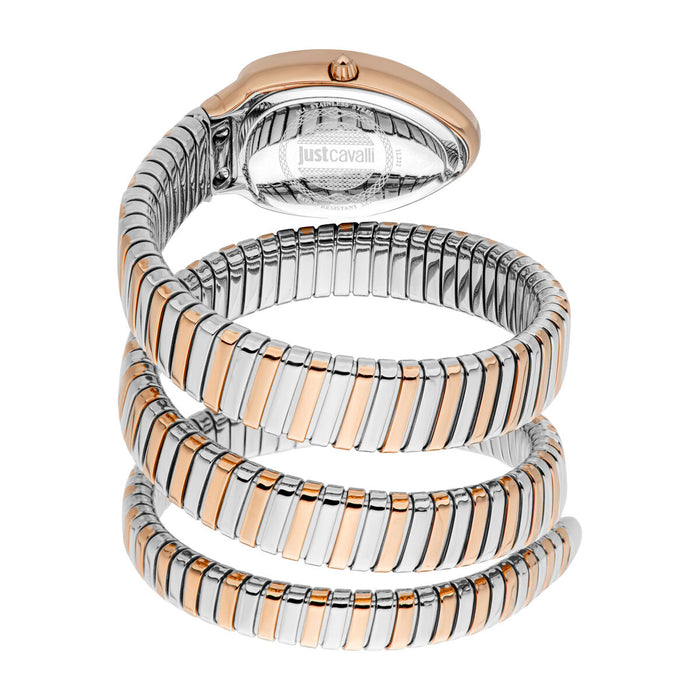 Ceas Damă Just Cavalli COSENZA 2023-24 COLLECTION