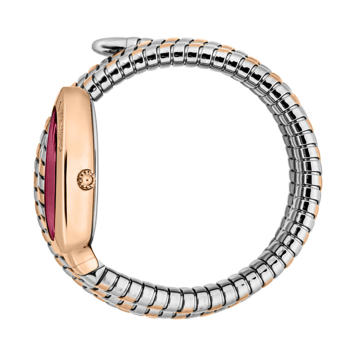 Ceas Damă Just Cavalli COSENZA 2023-24 COLLECTION