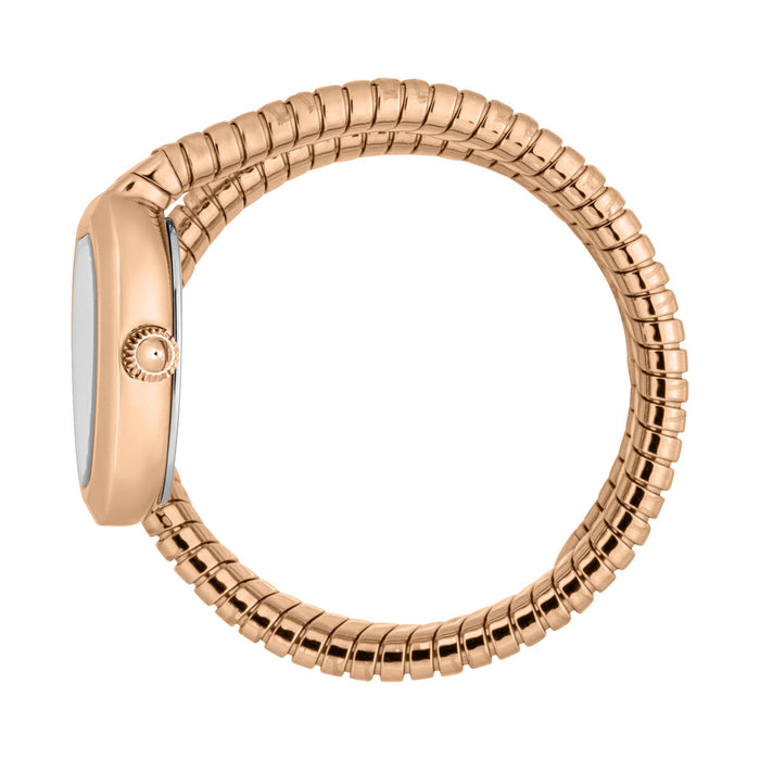 Ceas Damă Just Cavalli AVERSA 2023-24 COLLECTION