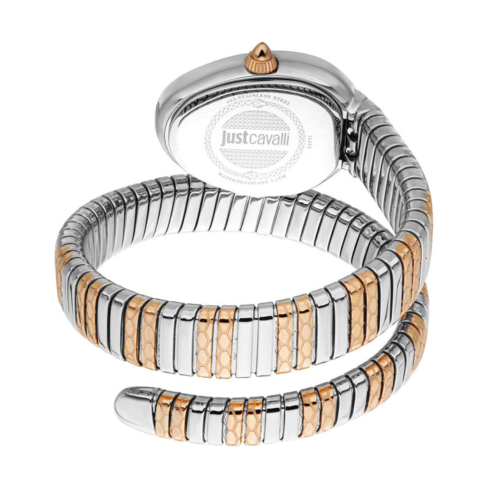Ceas Damă Just Cavalli AVERSA 2023-24 COLLECTION