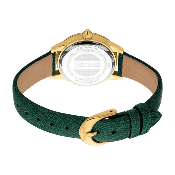 Ceas Damă Just Cavalli JC1L275L0015