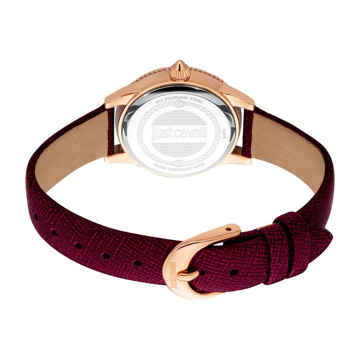 Ceas Damă Just Cavalli JC1L275L0025