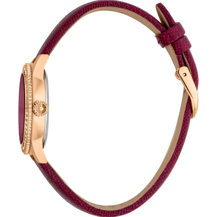 Ceas Damă Just Cavalli JC1L275L0025
