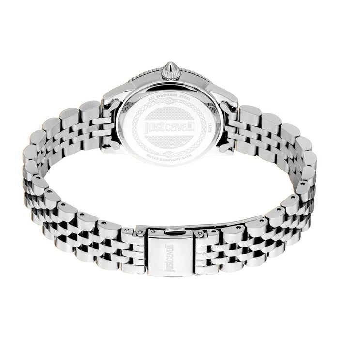 Ceas Damă Just Cavalli JC1L275M0035