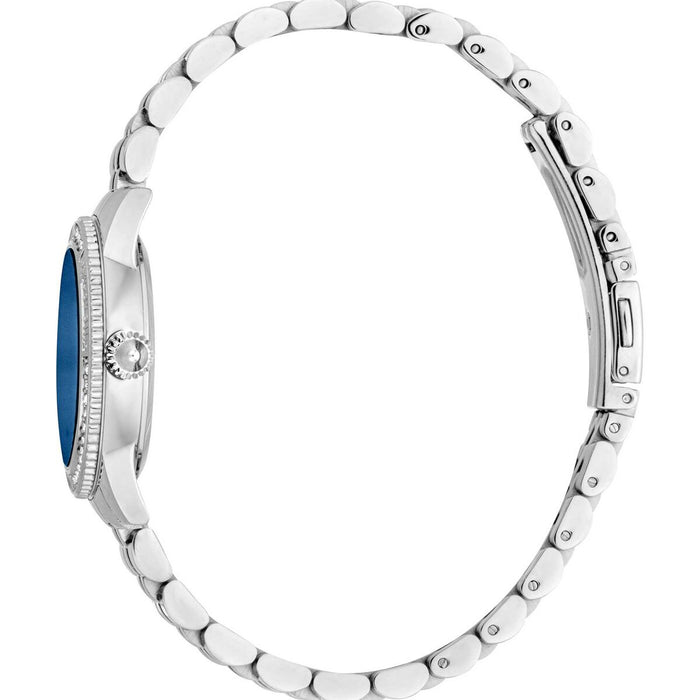 Ceas Damă Just Cavalli JC1L275M0035