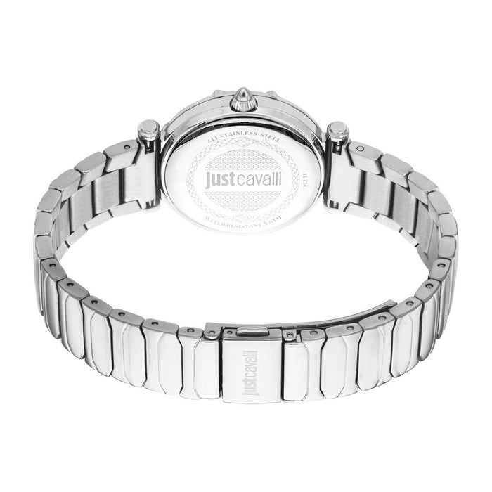 Ceas Damă Just Cavalli JC1L234M0215
