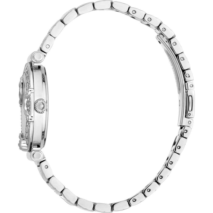 Ceas Damă Just Cavalli JC1L234M0215