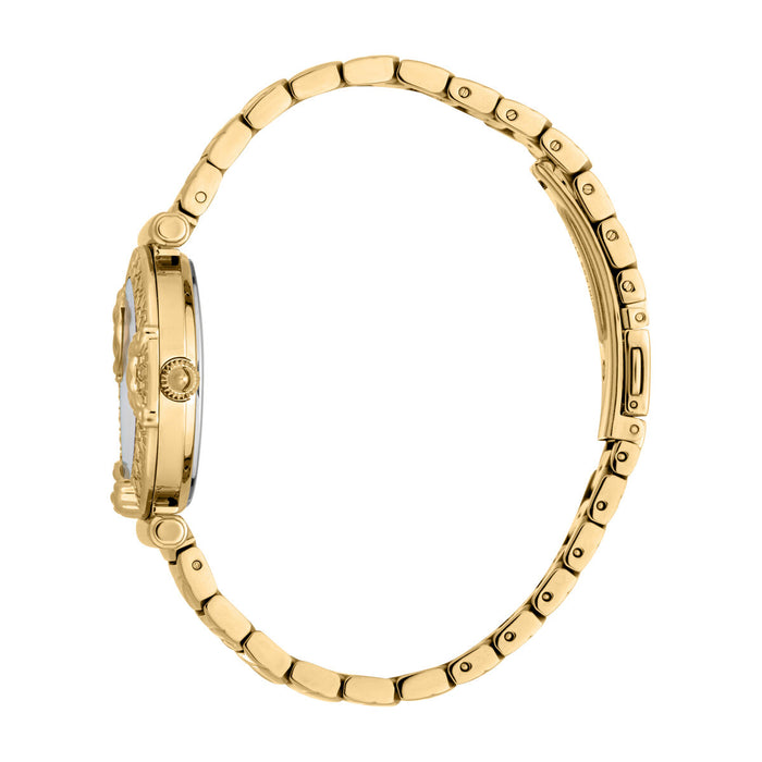 Ceas Damă Just Cavalli ATRANI 2023-24 COLLECTION (Ø 32 mm)