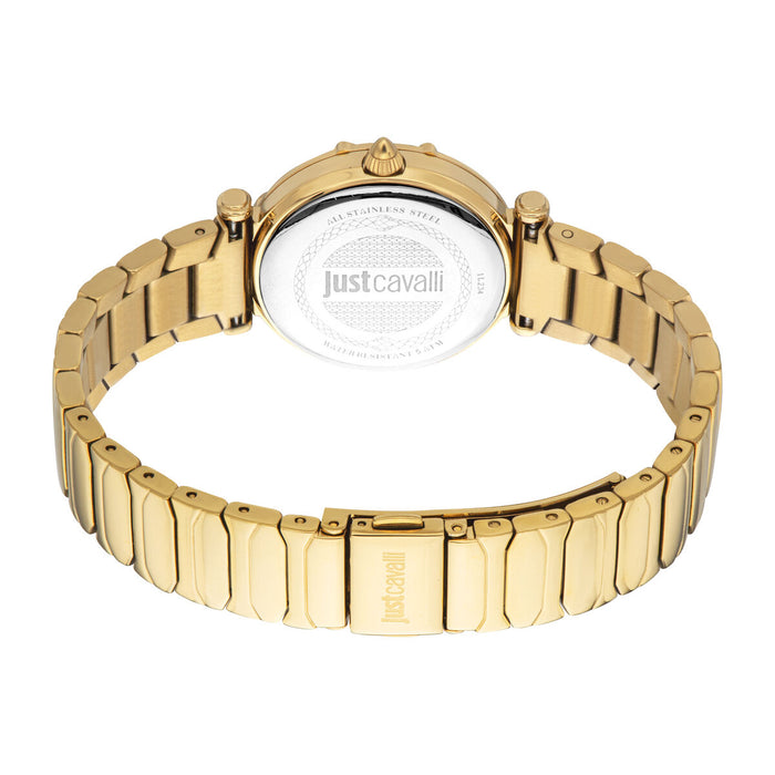 Ceas Damă Just Cavalli ATRANI 2023-24 COLLECTION (Ø 32 mm)