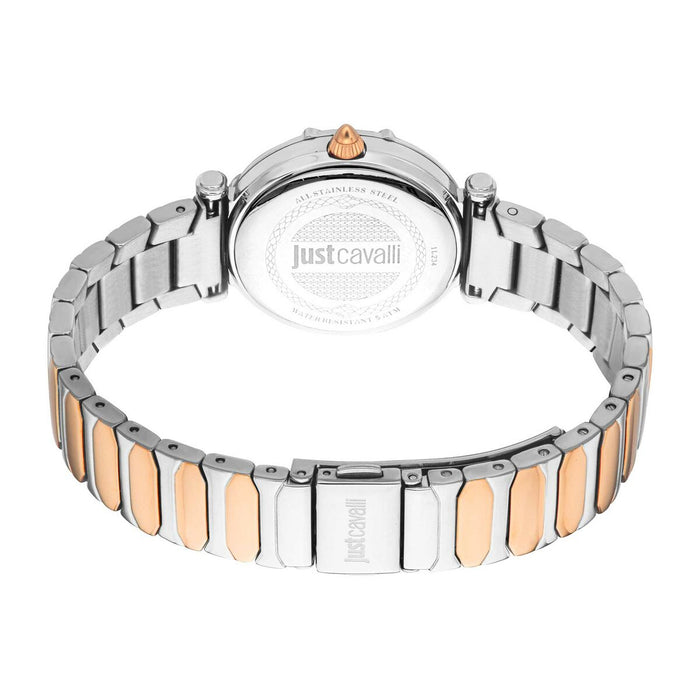 Ceas Damă Just Cavalli JC1L234M0265