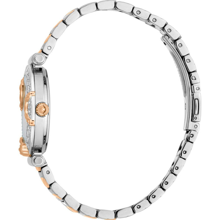 Ceas Damă Just Cavalli JC1L234M0265