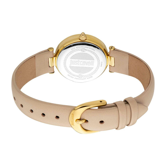 Ceas Damă Just Cavalli JC1L280L0025