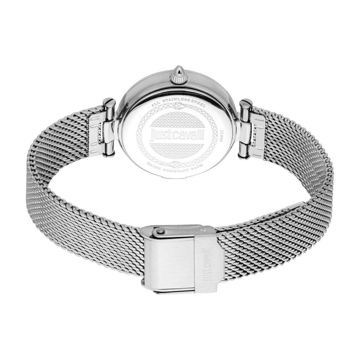 Ceas Damă Just Cavalli JC1L280M0035
