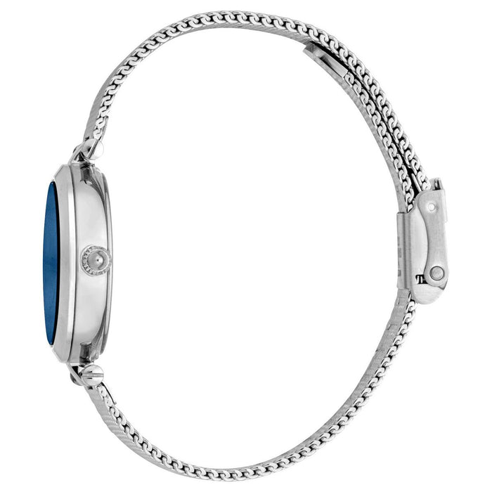 Ceas Damă Just Cavalli JC1L280M0035