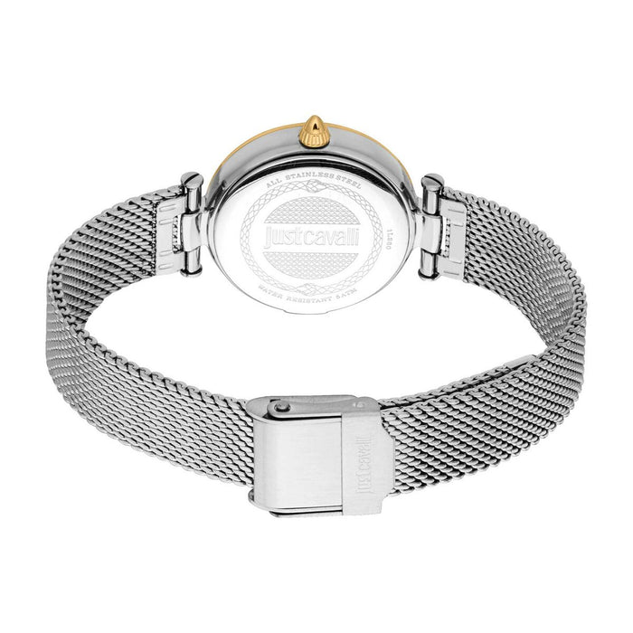 Ceas Damă Just Cavalli JC1L280M0075