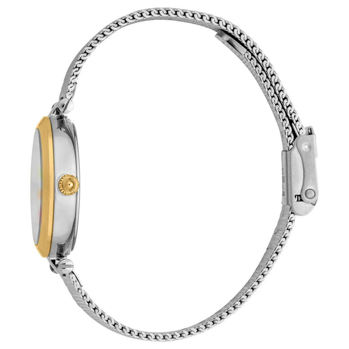 Ceas Damă Just Cavalli JC1L280M0075