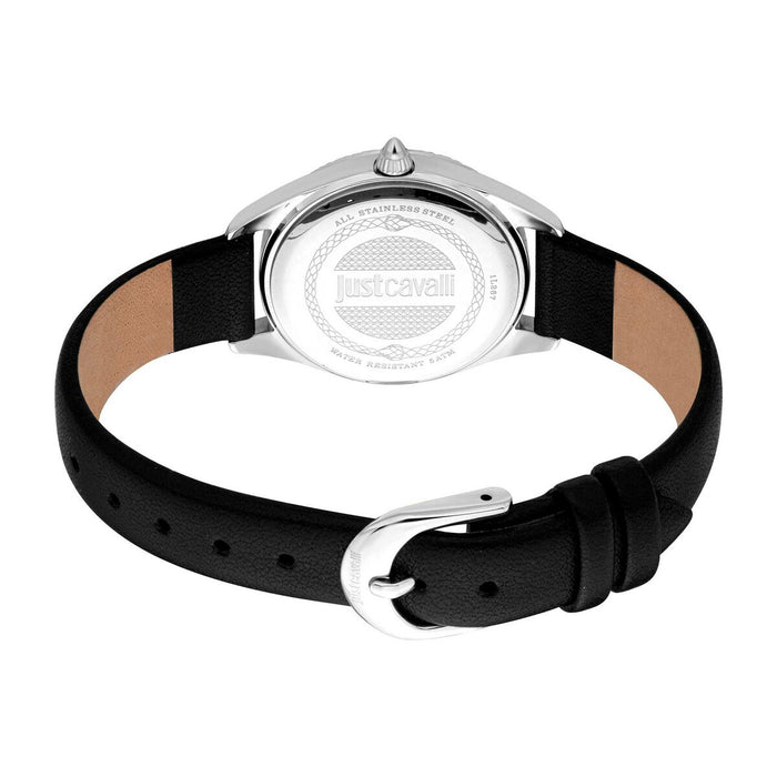 Ceas Damă Just Cavalli JC1L267L0015