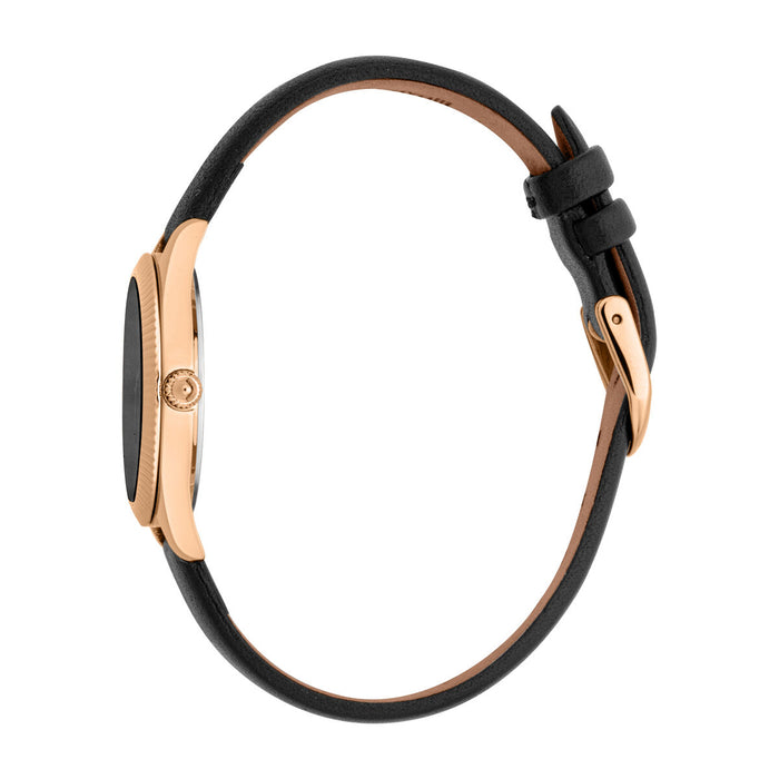 Ceas Damă Just Cavalli PACENTRO 2023-24 COLLECTION (Ø 30 mm)