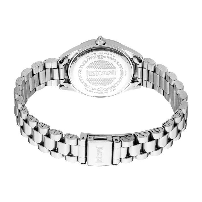 Ceas Damă Just Cavalli JC1L267M0045