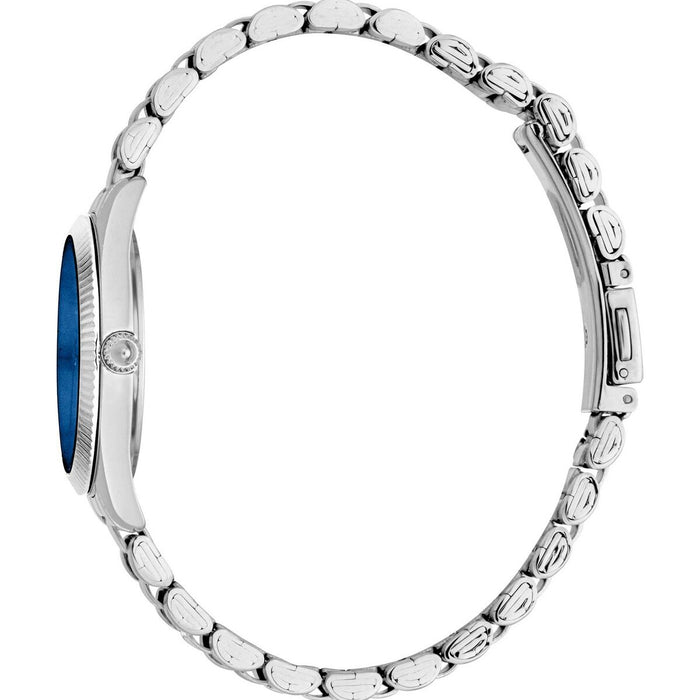 Ceas Damă Just Cavalli JC1L267M0045