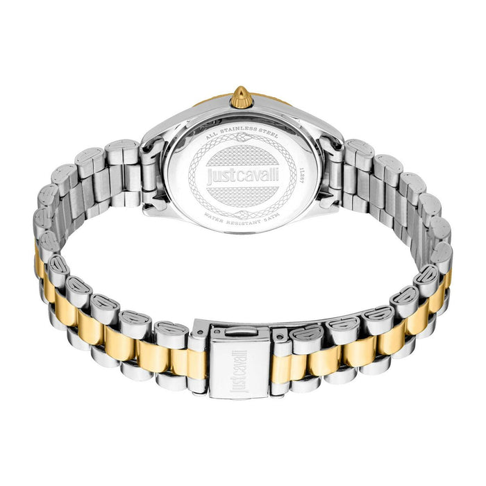 Ceas Damă Just Cavalli JC1L267M0095