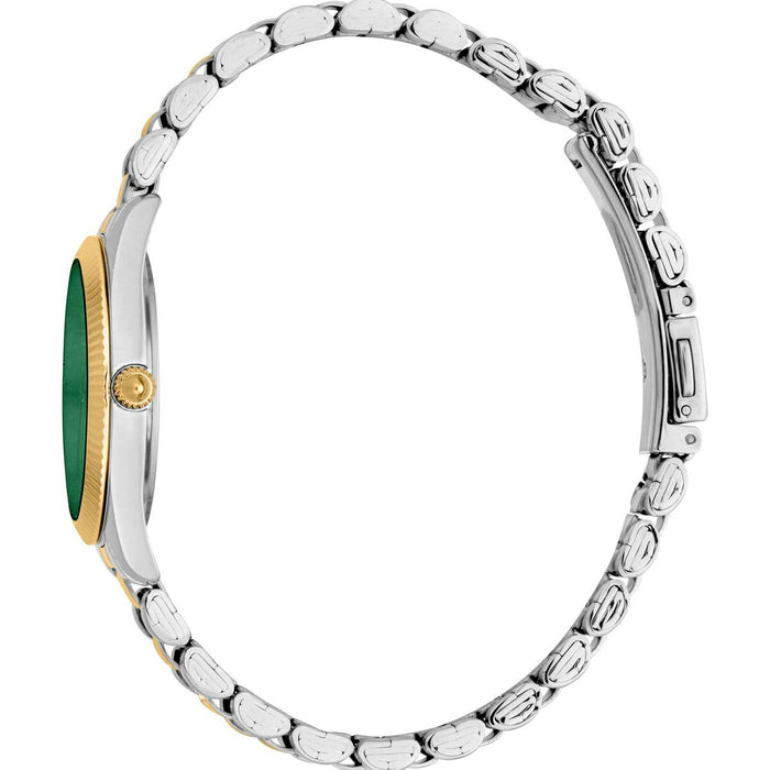Ceas Damă Just Cavalli JC1L267M0095