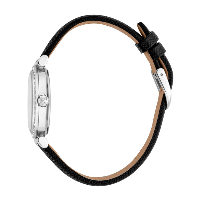 Ceas Damă Just Cavalli VARENNA 2023-24 COLLECTION (Ø 30 mm)