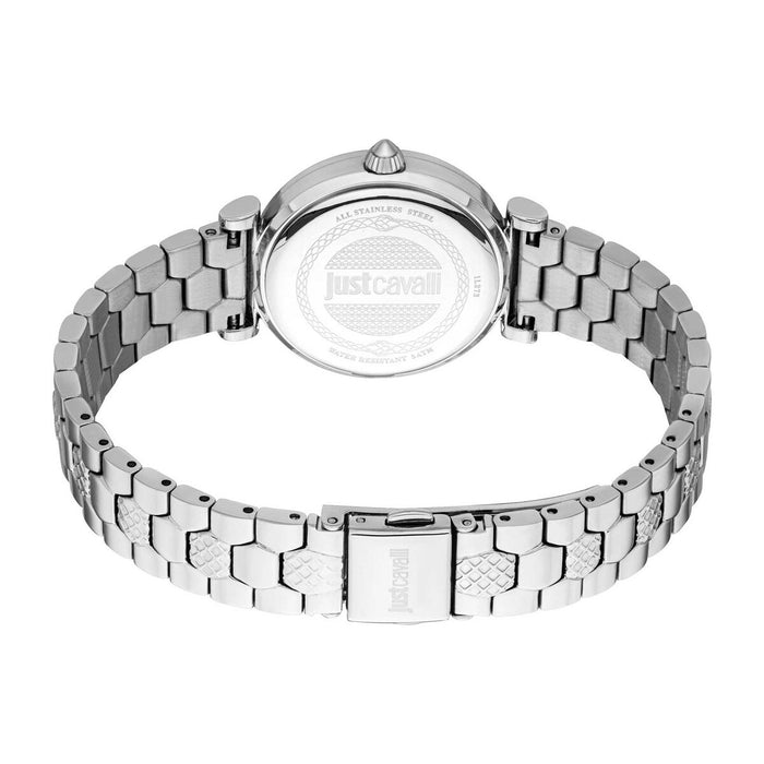 Ceas Damă Just Cavalli JC1L273M0045