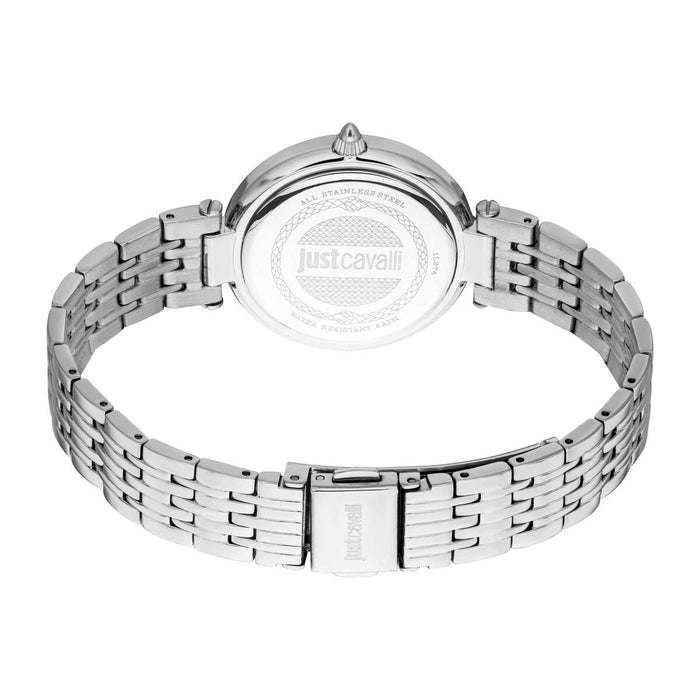 Ceas Damă Just Cavalli JC1L274M0045