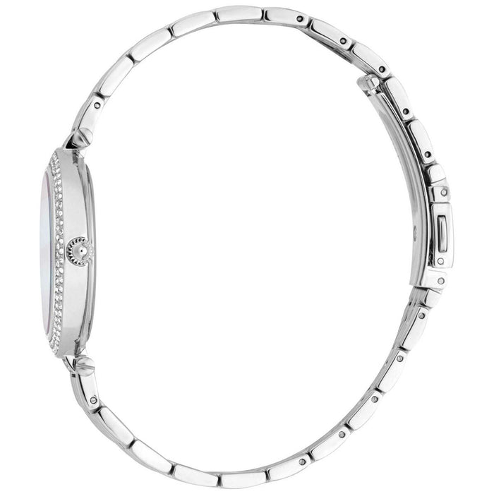 Ceas Damă Just Cavalli JC1L274M0045