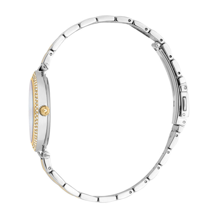 Ceas Damă Just Cavalli SAVOCA 2023-24 COLLECTION (Ø 32 mm)