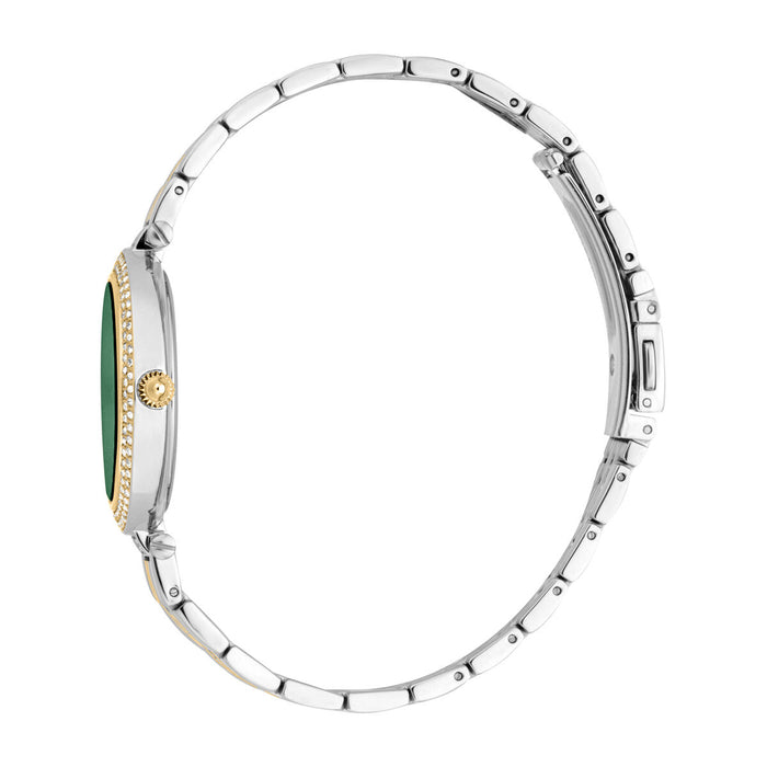 Ceas Damă Just Cavalli SAVOCA 2023-24 COLLECTION (Ø 32 mm)