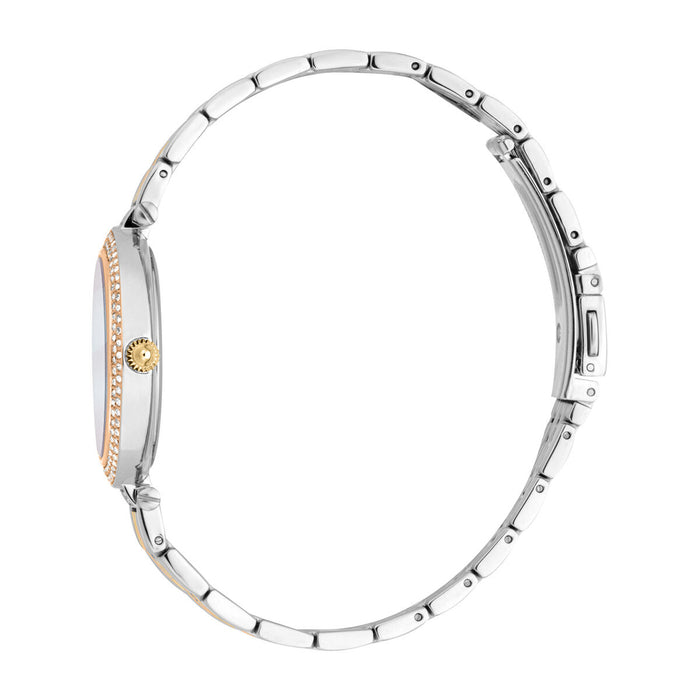 Ceas Damă Just Cavalli SAVOCA 2023-24 COLLECTION (Ø 32 mm)