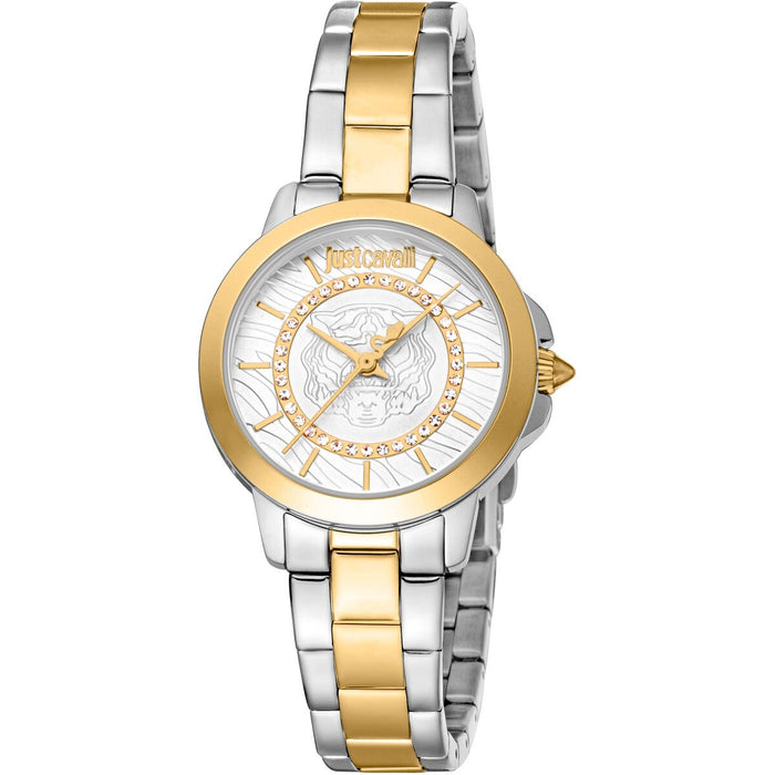 Ceas Damă Just Cavalli JC1L279M0055