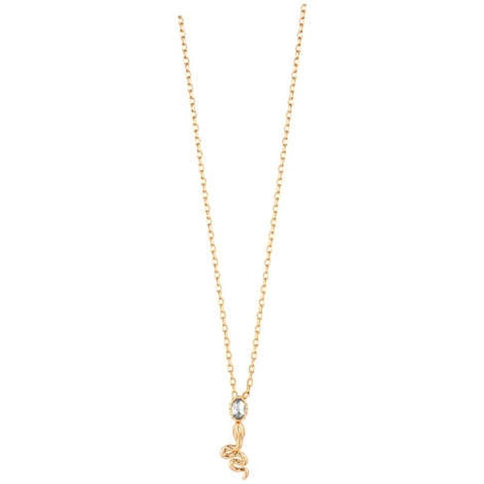 Colier Damă Just Cavalli ANIMALIER