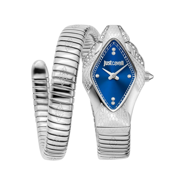 Ceas Damă Just Cavalli JC1L306M0015