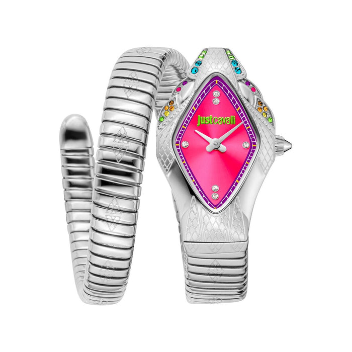 Ceas Damă Just Cavalli JC1L306M0025
