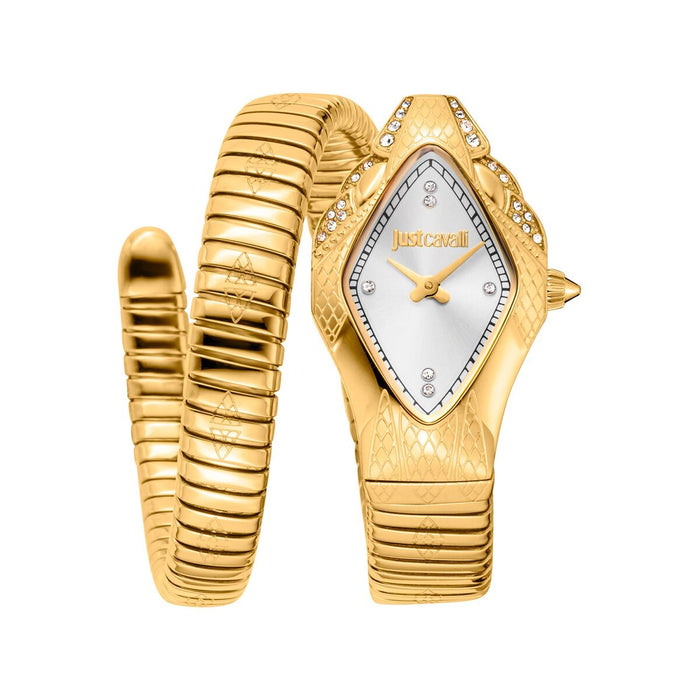 Ceas Damă Just Cavalli JC1L306M0035