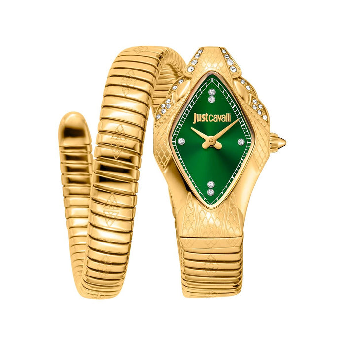 Ceas Damă Just Cavalli JC1L306M0045
