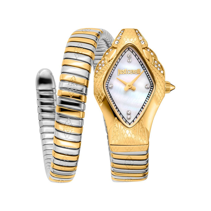 Ceas Damă Just Cavalli JC1L306M0065