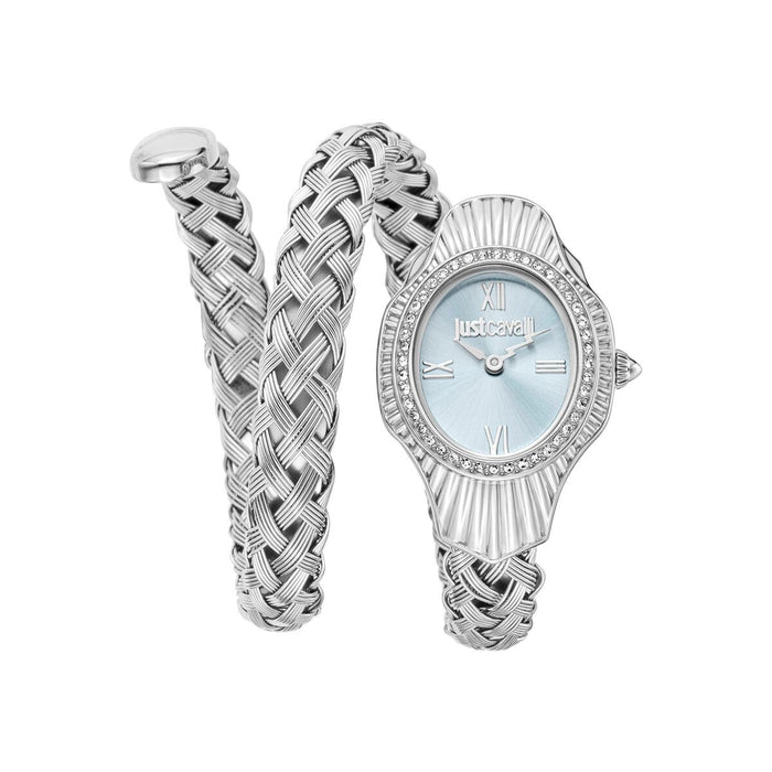 Ceas Damă Just Cavalli JC1L305M0015