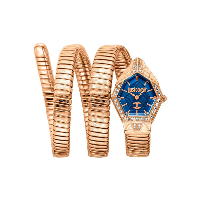Ceas Damă Just Cavalli JC1L304M0045